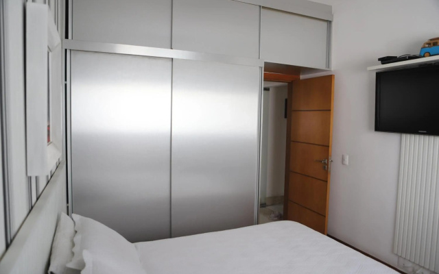 Copa_Luxo_Posto6