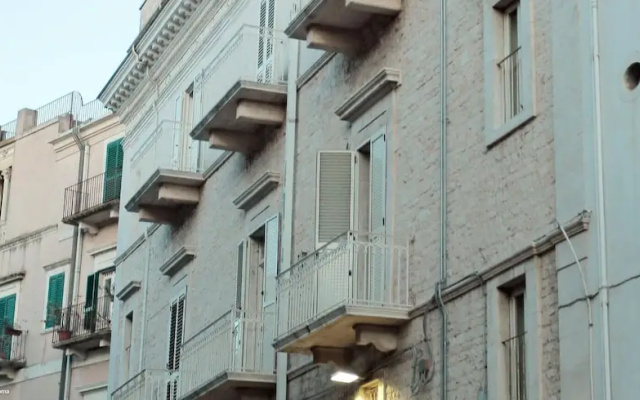 B&B Via Roma 15