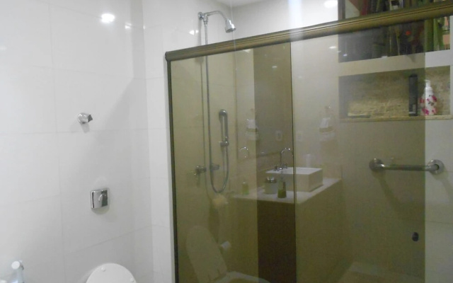 Gohouse - Figueiredo 601
