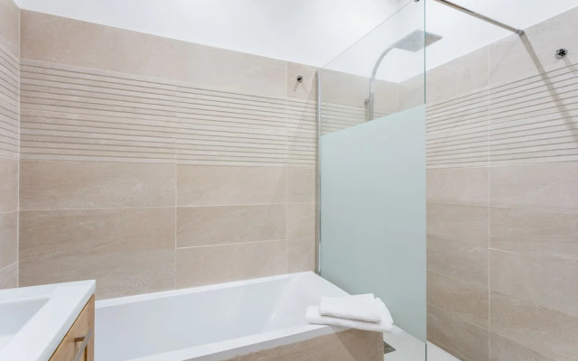 Appartement - Class Appart Ref 5081