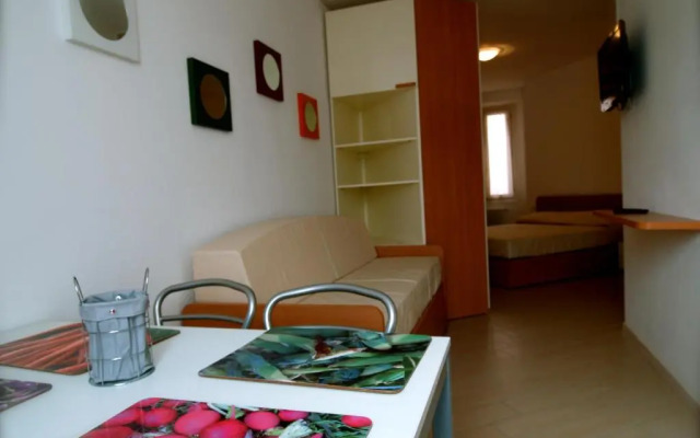 Locanda Posta