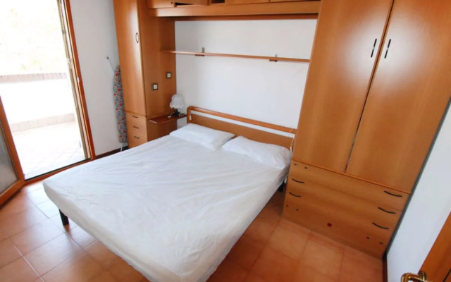 Villa Lecci Eraclea Mare 35660