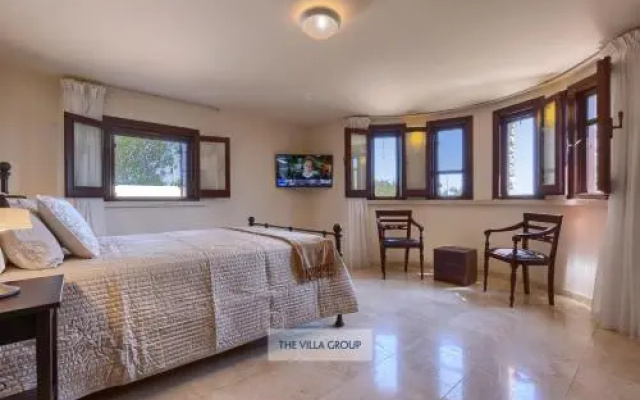 Villa 490420