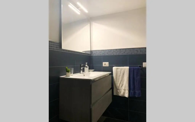 Loft Orlando 52