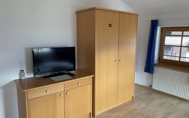 Appartment Hammerschmidt 2