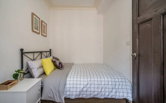 Cozy Apartment Best Location 650