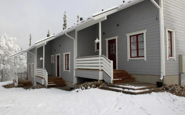 Holidaystars Salla