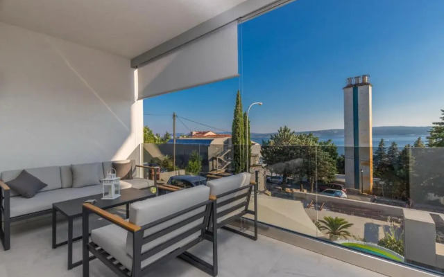 Apartment Rippl II