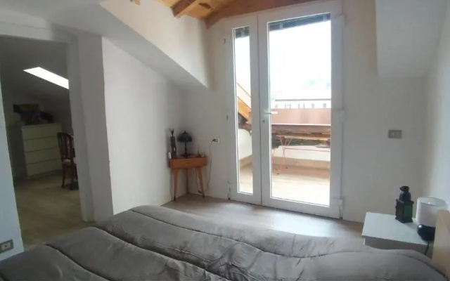 Casa di Diego
