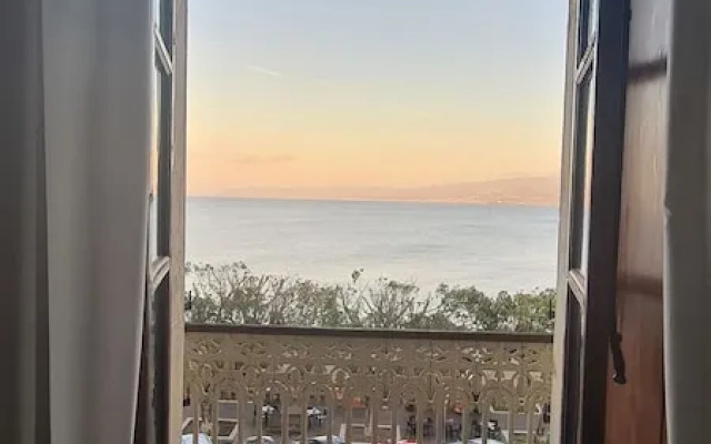 Marina Inn