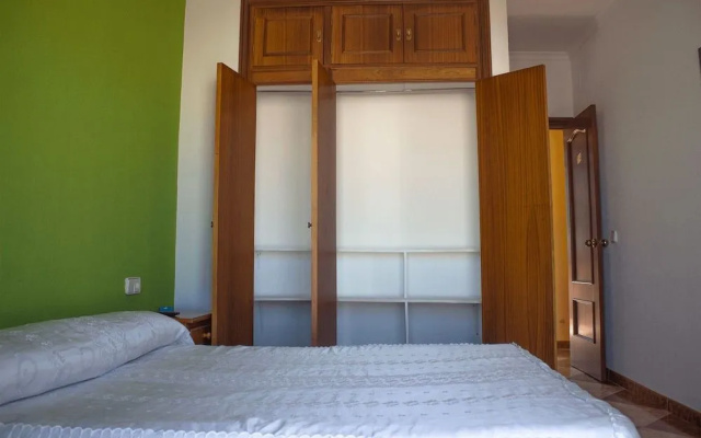 Pension Pinzapa