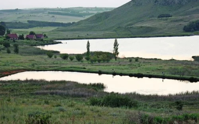 Millstream