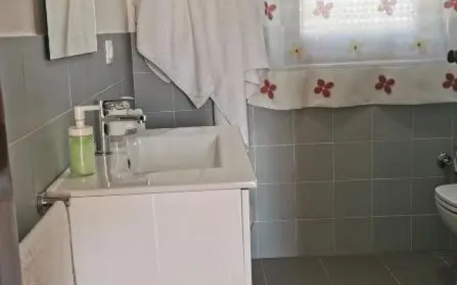 al 9
