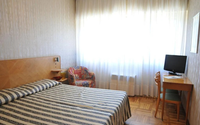 Hotel Excelsior Palace