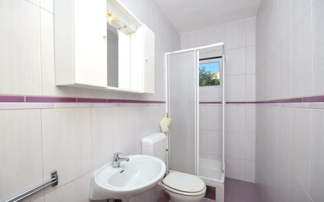 Apartments Nada Seaview