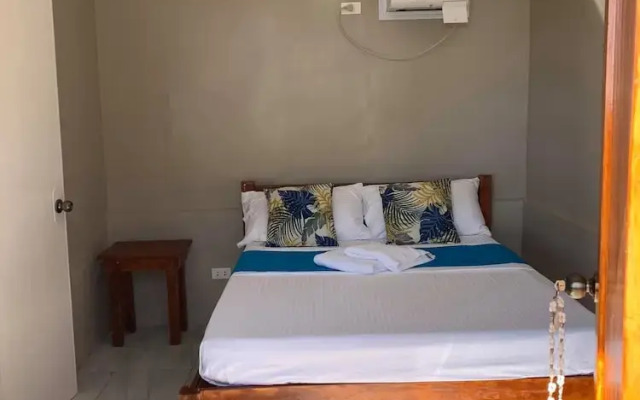 Sunrise Beach Club Resort