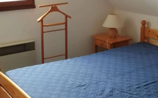 Maison Erdeven, 3 pièces, 4 personnes - FR-1-479-48