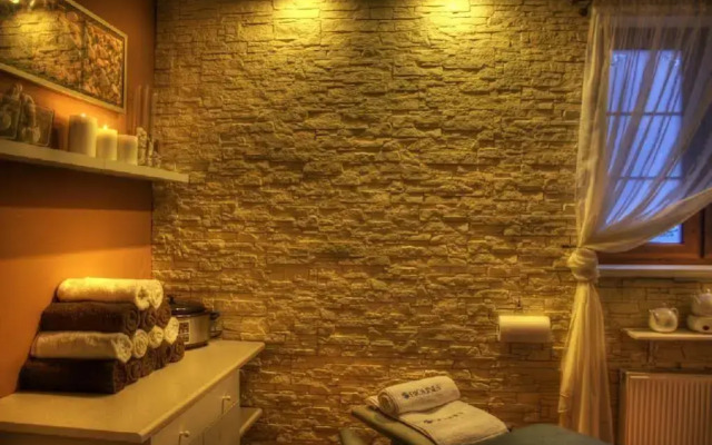 Ewa Medical & SPA