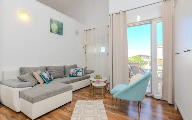 Apartment Nikolic