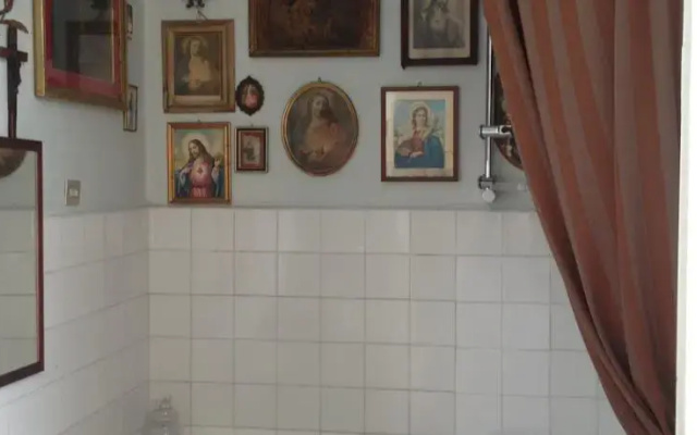 Palermo Suite