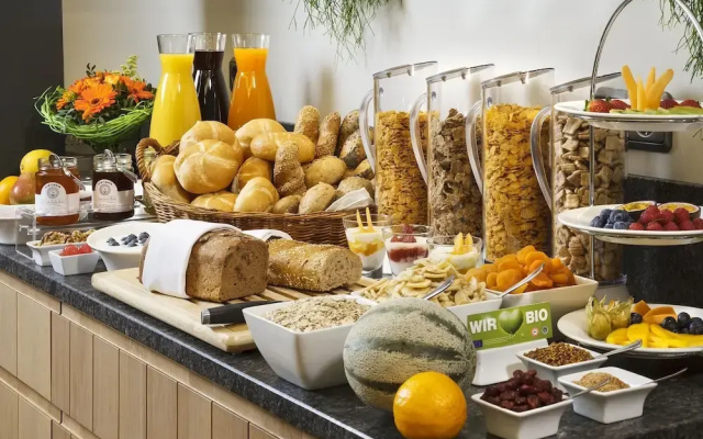 Hotel Boutique Can Colom
