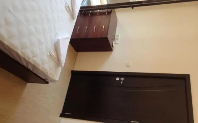 Holiday Apartments in Pomorie