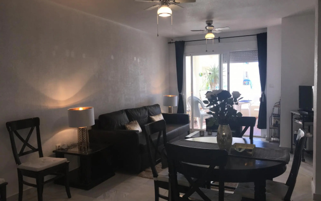20945 - Great Apartment Very Near Beach
