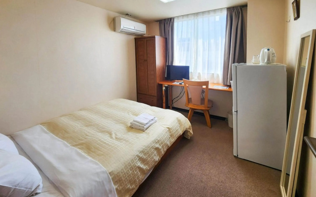 Hotel Himeji Hills