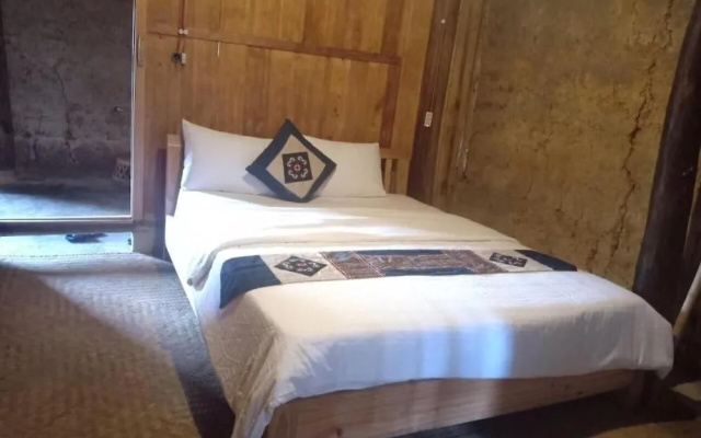 Bong Bang Homestay