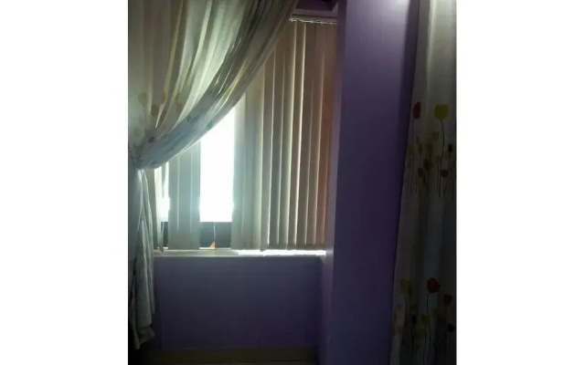 Thien Son Hotel