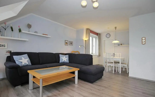Sünnslag Wohnung 068