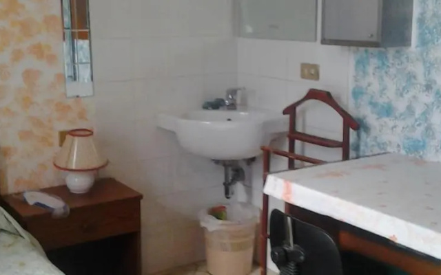 Casa Vacanze Ariento