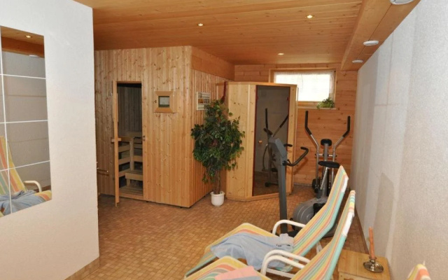 Gundolf Appartement