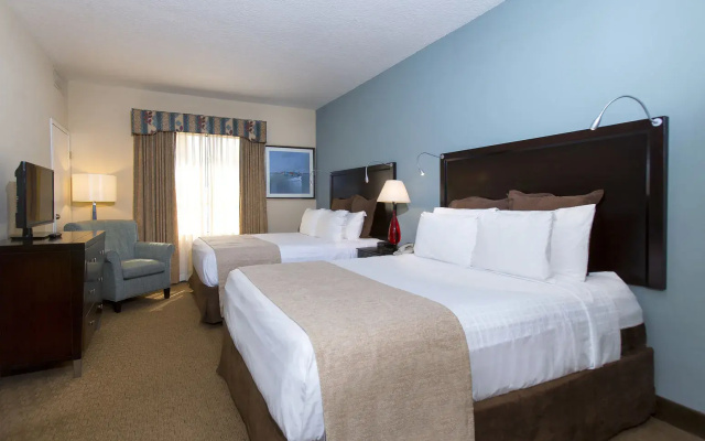 staySky Suites - I Drive Orlando