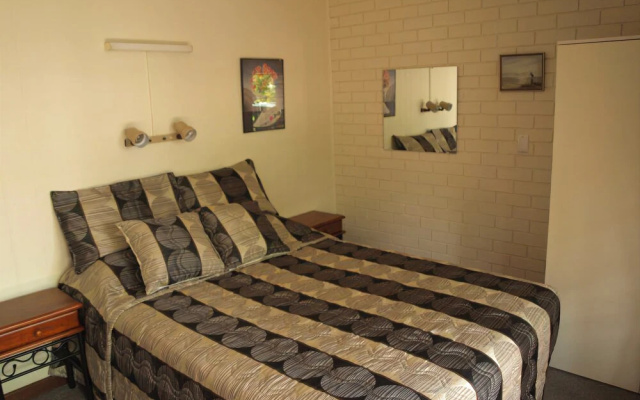 Kalbarri Reef Villas