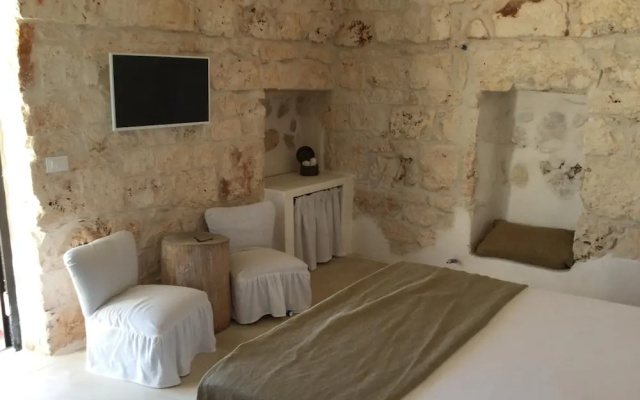 Relais Grottone