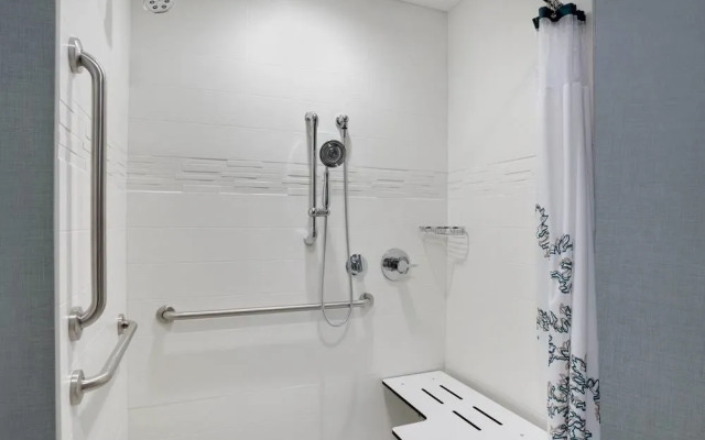 Residence Inn Kingston