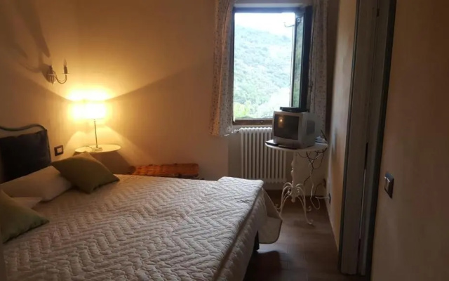 Casa Mariella Citra 08012-Lt-0004