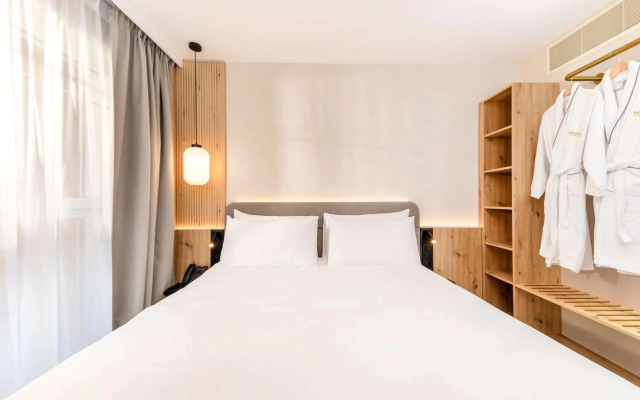 Movenpick Resort SPA Karpacz