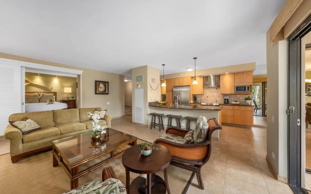 Kaanapali Alii 411
