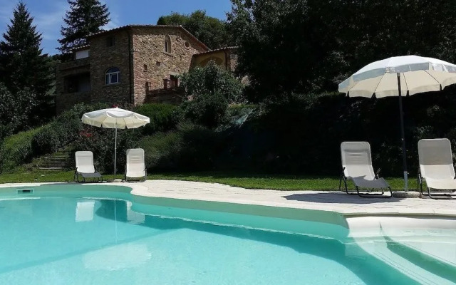 Antica Dimora