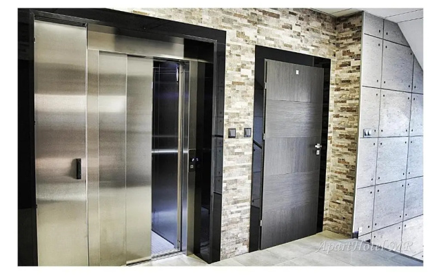Apartamenty Piła