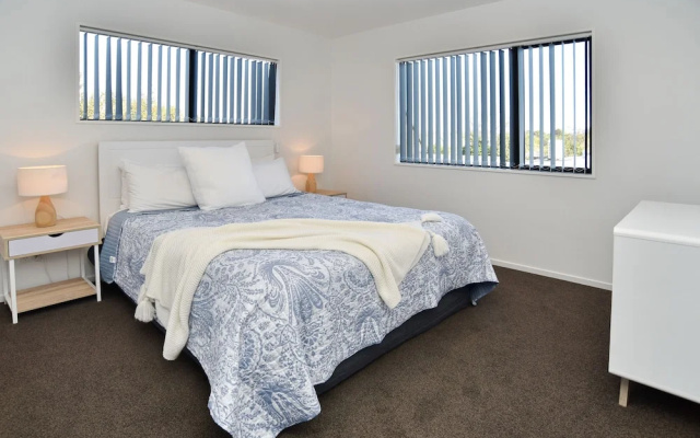 Parlane Apartment 3