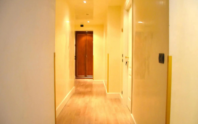 B&B Le Marie