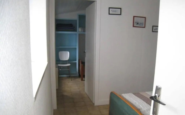 Maison Noirmoutier-en-l'Île, 3 pièces, 4 personnes - FR-1-224B-523
