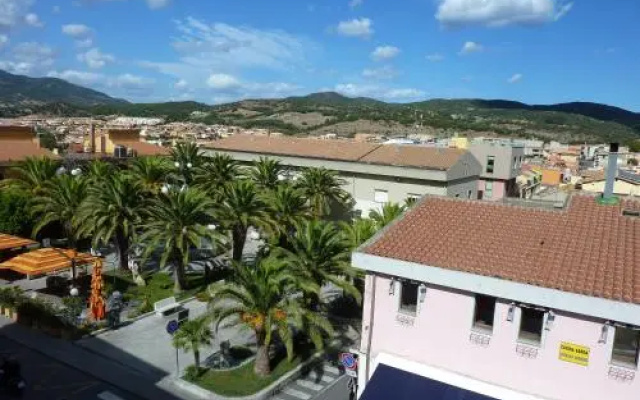 Incani 19