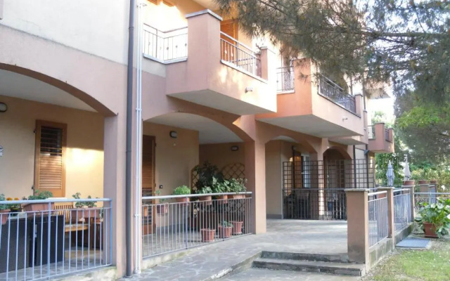 Casa Liana