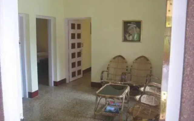 Vayal