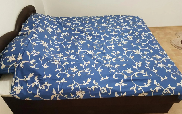 Apartment Centar LUX