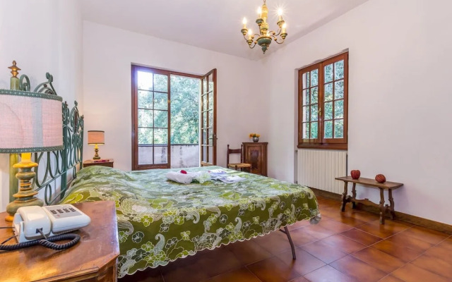 Villa Jo